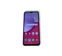Samsung Galaxy A13 SM-A137F/DSN 32GB