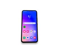Samsung Galaxy A54 SM-A546B/DS 128GB