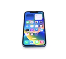 Apple iPhone 13 mini A2628 128GB
