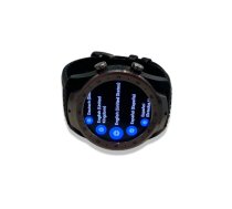 TicWatch Pro WF-12096