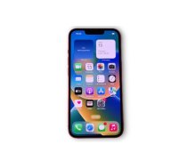 Apple iPhone 13 A2633 128GB