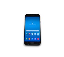 Samsung Galaxy J7 (2017) SM-J730F 16GB