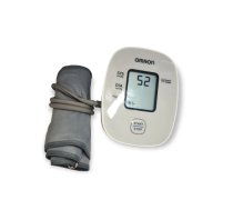 Omron M2 Basic