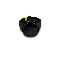 Suunto 9 OW183