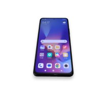 Xiaomi Redmi Note 10 Pro 128GB