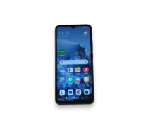 Xiaomi Redmi 9AT 32GB