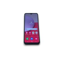 Samsung Galaxy A13 (SM-A137F/DSN) 64GB