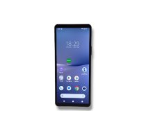 Sony Xperia 10 V