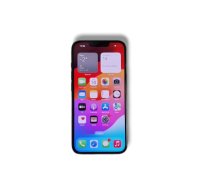 Apple iPhone 14 (A2882) 128GB