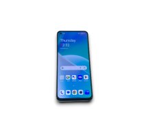 OnePlus Nord 2T 5G (CPH2399) 128GB