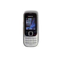 Nokia 2330c-2 Classic