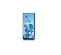 Honor Magic5 Lite RMO-NX1 128GB