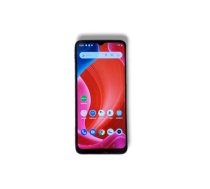 Realme C11 2021 (RMX3231) 32GB