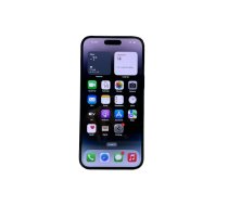 Apple iPhone 14 Pro Max 256GB