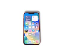 Apple iPhone 14 A2882 128GB Red