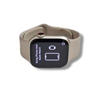 Apple Watch Series 8 41mm (A2773)