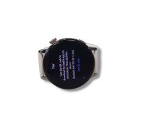 HUAWEI WATCH GT 3 (MIL-B19)