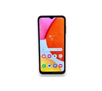 Samsung Galaxy A14 SM-A145R 128GB