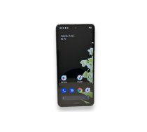 Xiaomi Poco X3 NFC 128GB