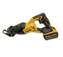 DeWalt DCS382