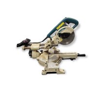 Makita LS0714