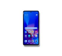 Xiaomi 11T Pro 2107113SG 256GB