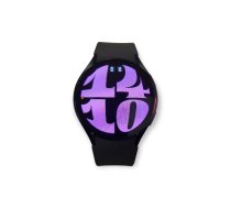 Samsung Galaxy Watch 6 40mm (SM-R930)