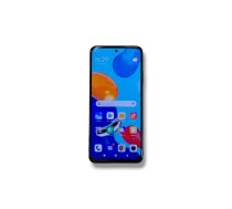 Xiaomi Redmi Note 11 2201117TY 128GB