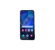 Samsung Galaxy S21 FE 5G 256GB