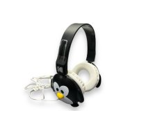 Kodak 100 Kids Headphones