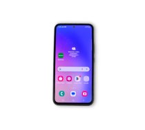 Samsung Galaxy A54 SM-A546B 256GB