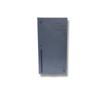 Microsoft Xbox Series X 1TB