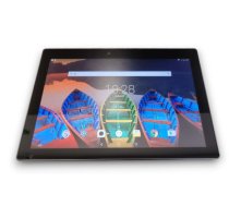 Lenovo Tab3 10 Plus TB3-X70L 32GB