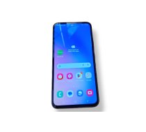 Samsung Galaxy A54 5G (SM-A546B/DS) 128GB
