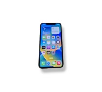 Apple iPhone 11 Pro Max A2126 64GB