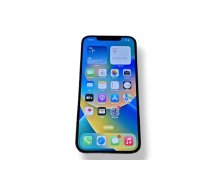 Apple iPhone 12 pro max A2411 128 GB