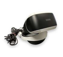 Sony PlayStation VR CUH-ZVR2