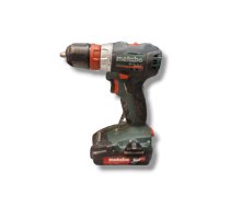Metabo BS 18 L BL Q