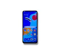 Xiaomi Redmi Note 11S 2201117SY 128GB