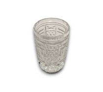 Trauki Glāze
