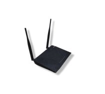 Asus RT-N12