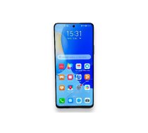 Huawei nova 9 SE JLN-LX1 128GB