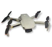 Dji Mini 2