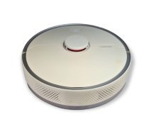 Xiaomi Roborock S6 Pure