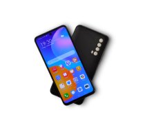 Huawei P smart 2021 PPA-LX2 128GB