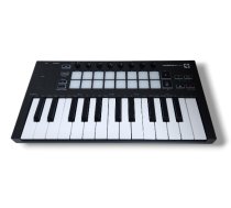 Novation Launchkey Mini