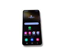 Samsung Galaxy S22 5G (S901B/DS) 128GB