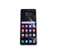 Huawei nova 10 NCO-LX1 128GB