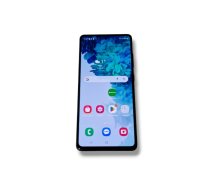 Samsung Galaxy S20 FE (G780F/DS) 128GB