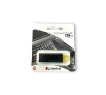 Kingston DataTraveler Exodia 128GB